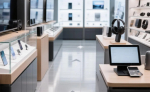 В деле об обмане клиентов Premium Store в Уфе насчитали 320 потерпевших