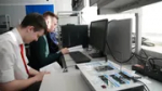 Единые учебники по информатике для старшеклассников разработают к 2027 году