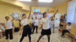 Министерство семьи, труда и соцзащиты населения ВК.