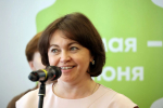 Специальная программа «ЭХО БДФ Республика Башкортостан» начала работу в Уфе