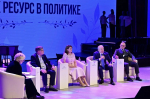 В Башкирии поставят спектакль о роли женщины в прошлом и настоящем