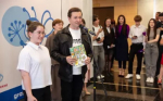 Специальная программа «ЭХО БДФ Республика Башкортостан» начала работу в Уфе