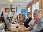 55 тысяч заявлений за три месяца: жители Башкирии активнее страхуют свою недвижимость