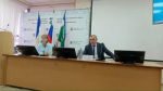 Выездной прием граждан начальником Управления по делам архивов Республики Башкортостан в городе Сибае