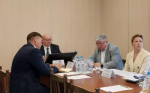 Утверждены результаты проверки распоряжения уполномоченными органами Республики Башкортостан земельными участками, государственная собственность на которые не разграничена