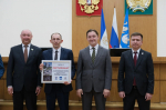 Эмиль Шаймарданов/vk.com