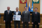 Эмиль Шаймарданов/vk.com