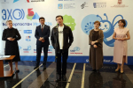 пресс-служба минкультуры РБ