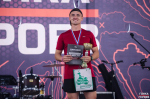 Снимок экрана 2026-06-02 171256.png