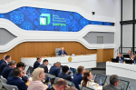 В Башкирии разработают комплексный план развития искусственного интеллекта