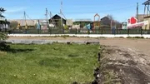 В селе Башкирии благоустроят центральную площадь