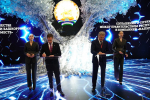 Башкирия в рамках ПМЭФ-2026 подписала соглашение с производителями напитков