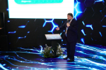 Олег Яровиков ИА «Башинформ»