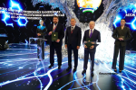 Олег Яровиков ИА «Башинформ»