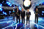 На ПМЭФ-2026 подписали соглашение о сотрудничестве между Башкортостаном и АО «Росагролизинг»
