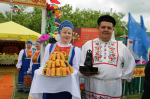 Администрация Ермекеевского района.