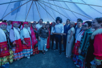 Анастасия Савинцева предоставлено Башинформу