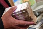 16% быстрорастущих компаний России сосредоточены в ПФО