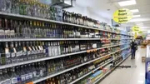 В Башкирии продавщица попалась на продаже пива подростку
