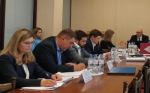 Контрольно-счетная палата Республики Башкортостан проверила законность и эффективность использования бюджетных средств на весогабаритный контроль