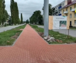 Нацпроект «Инфраструктура для жизни» благоустраивает города и сёла Башкортостана