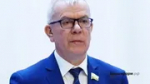 Салават Хусаинов рассказал «Башинформу» о своей травме
