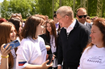 Эксперт: Руководство Башкирии демонстрирует стабильность управленческой модели