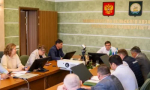 «День поля» в Башкортостане в 2026 году вновь пройдет в едином формате