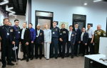 В Башкирии работодатели получат субсидии за приём участников СВО с инвалидностью