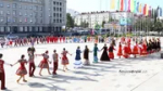 Как в Уфе пройдет III Всероссийская Детская Фольклориада