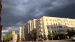 В Башкирии будет дождливо и жарко