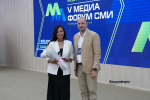 Олег Яровиков ИА Башинформ