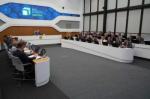 Ситуация на рынке алкоголя в Башкортостане остается стабильной