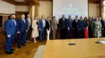 В Уфе дан старт уникальному профориентационному проекту