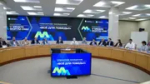 На пленарном заседания медиафорума СМИ Башкирии обсудили значимые вопросы