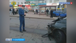 Прокуратура начала проверку после смертельного ДТП в башкирском Стерлитамаке, где погибли двое парней | ГТРК «Башкортостан»