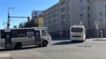 «Башавтотранс» сообщил расписание дополнительных рейсов