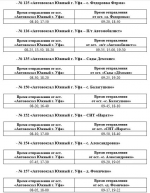 Башавтотранс Мах