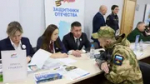 В Башкирии ещё две категории участников СВО получили право на поддержку