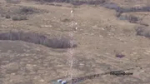В городе Башкирии с молотка уйдут три муниципальных объекта