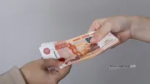 Работникам в Башкирии вернули 61 млн рублей просроченной зарплаты