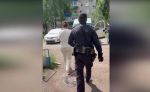 ФСБ нашла у предпринимательницы из Башкирии 26 тыс. пачек нелегальных сигарет