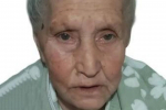 Никаких вестей уже почти две недели: 77-летняя женщина пропала в Башкирии
