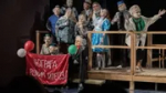 В Башкирии театры получили высшую премию, создан лучший цифровой проект
