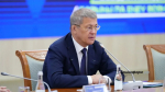 Олег Яровиков ИА «Башинформ»