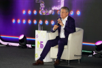 Олег Яровиков «Башинформ»