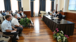 Азат Мухамедьянов  сайт Главы РБ