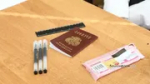 В Башкирии стартовали резервные дни ЕГЭ