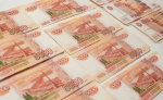 С уфимской фирмы взыскали 2,7 млн рублей за продажу неисправной машины