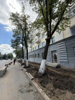 Илвир Нурдавлятов ВК.